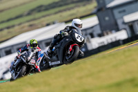 PJ-Motorsport-2019;anglesey-no-limits-trackday;anglesey-photographs;anglesey-trackday-photographs;enduro-digital-images;event-digital-images;eventdigitalimages;no-limits-trackdays;peter-wileman-photography;racing-digital-images;trac-mon;trackday-digital-images;trackday-photos;ty-croes